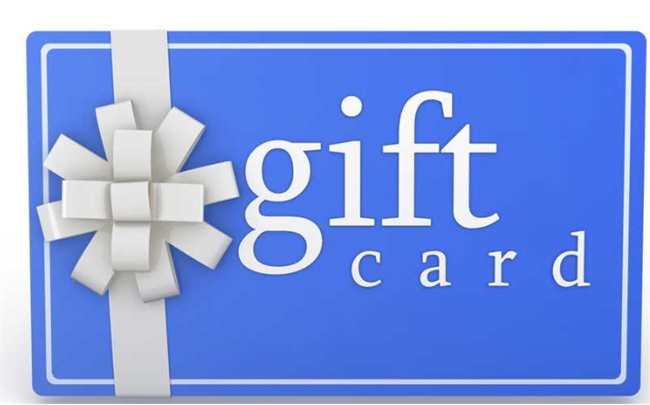 The Value of a $500 Xbox Live Gift Card
