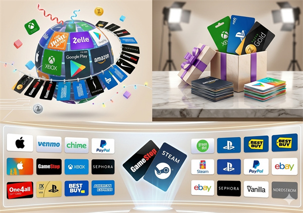 Converting 500 Dollars Xbox Live Gift Card to Naira Today