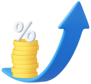 The Rate of a 500 USD Xbox Live Gift Card Today