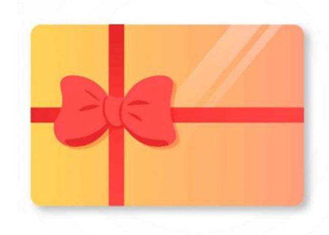 Selling 500 USD Xbox Live Gift Card in Nigeria