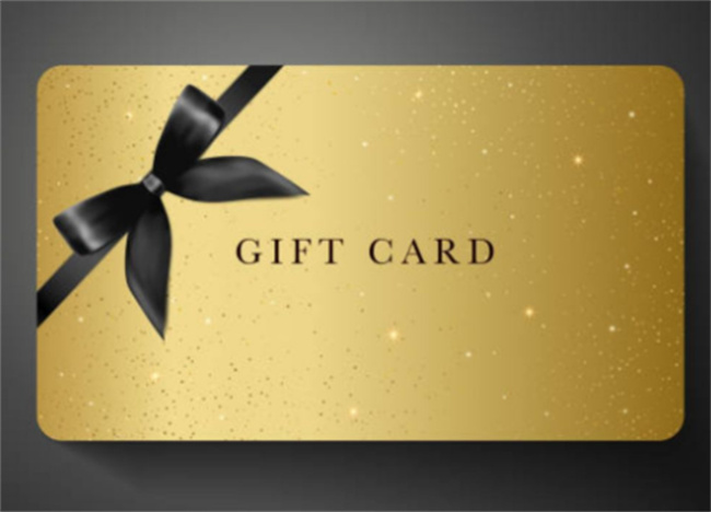 Converting a 500 USD Xbox Live Gift Card to Cash