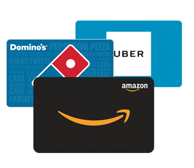 How Much is Xbox Live Gift Card 500 in Naira