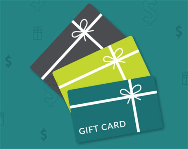 Xbox Live Gift Card 500 Rate in Nigeria