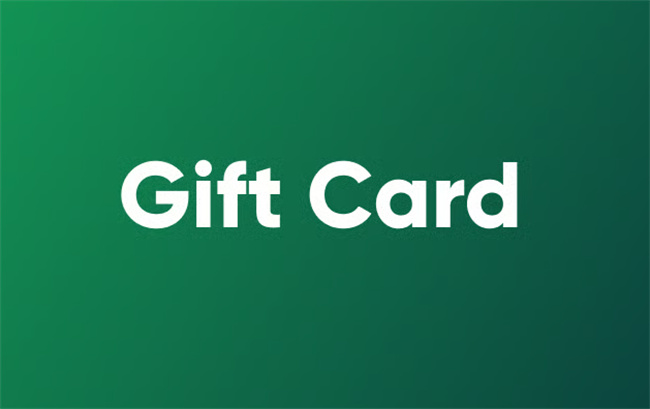 Where Can I Sell a $500 Xbox Live Gift Card?