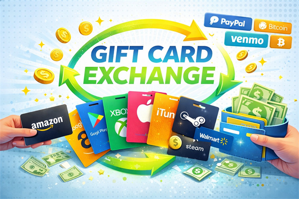 Where Can I Sell Xbox Live Gift Card 500