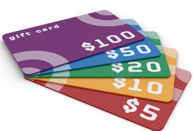 Converting a $10 PlayStation Gift Card to Naira Today