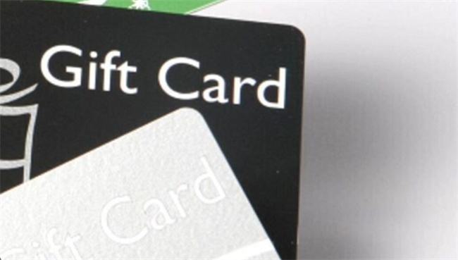 How Much is a $10 PlayStation Gift Card in Naira?