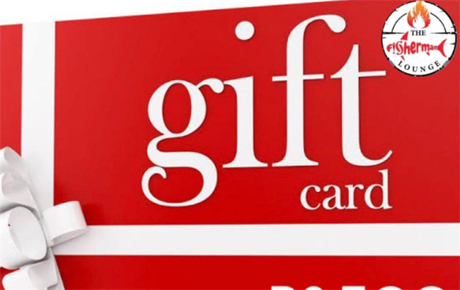 The Conversion of a $10 PlayStation Gift Card to Naira Today