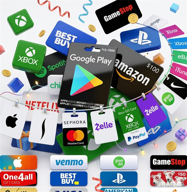 Selling $10 PlayStation Gift Cards in Nigeria