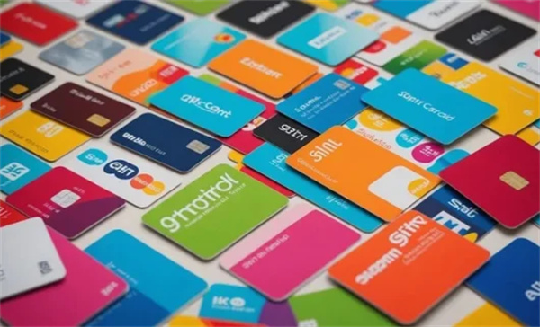 Converting 10 PlayStation Gift Cards to Naira