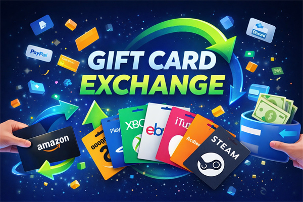 The Conversion of a 10 - dollar PlayStation Gift Card to Naira Today
