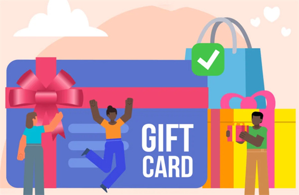 Selling PlayStation Gift Cards in Nigeria