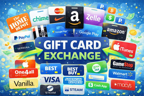 The Conversion of a $10 PlayStation Gift Card to Naira