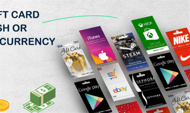 How Much is 10 Dollars PlayStation Gift Card to Naira Today