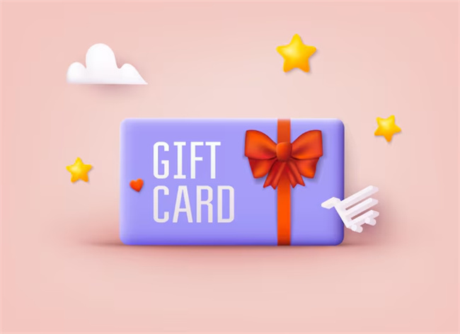 The Value of a $10 PlayStation Gift Card
