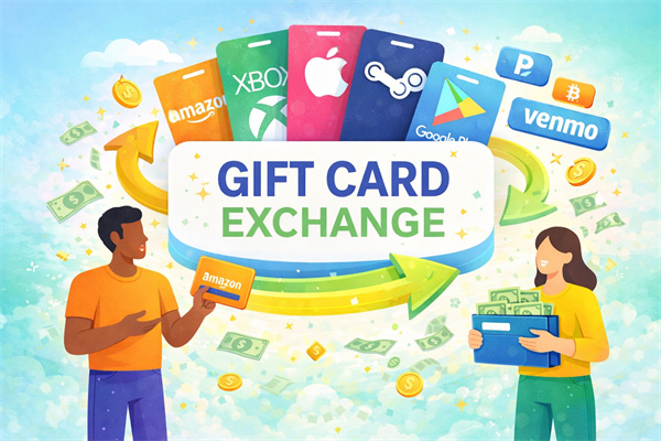 Converting $150 Amazon Gift Card to Naira Today