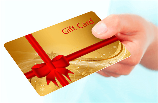 The Conversion of 150 Amazon Gift Card to Naira Today