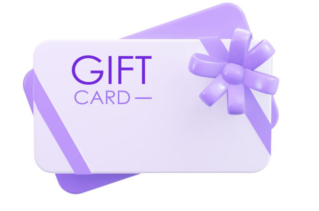 The Rate of a $150 Amazon Gift Card Today