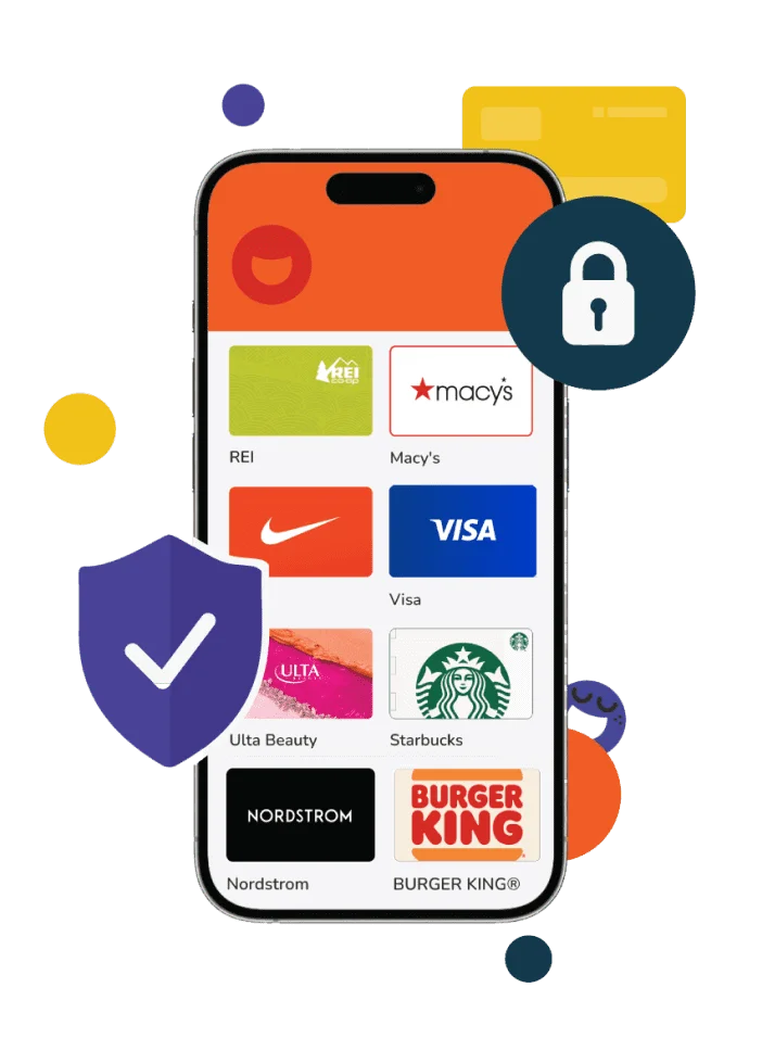 Converting Amazon Gift Cards to Cash: A Risky Proposition