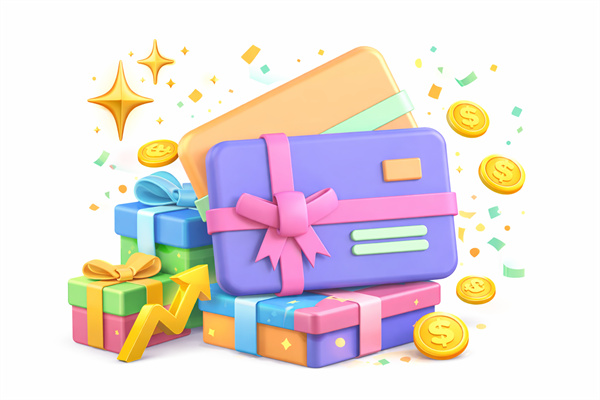 The Conversion of 15 USD Amazon Card to Naira