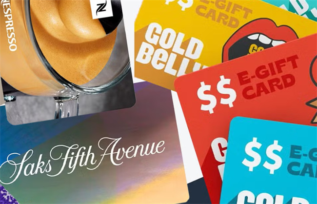 Selling Amazon Cards in Nigeria at $15