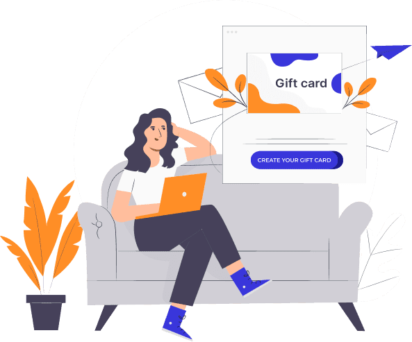 Converting Amazon Card Value to Naira