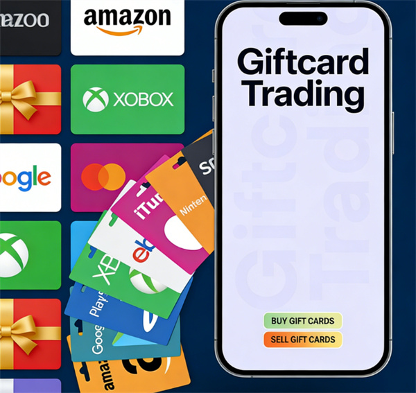 The Amazon Card 15 Exchange Rate