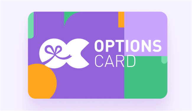 Converting 50 Amazon Card to Naira