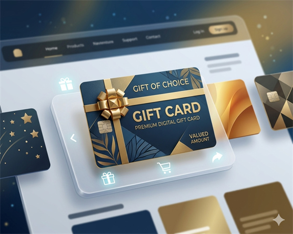 Converting a 50 Dollar Amazon Card to Naira
