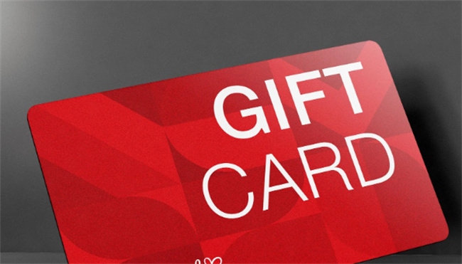Selling Amazon Gift Cards in Nigeria